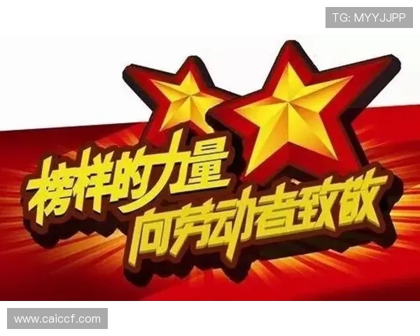 全运会感悟：在歌颂收获的同时，我们也要致敬每一份默默耕耘的坚持