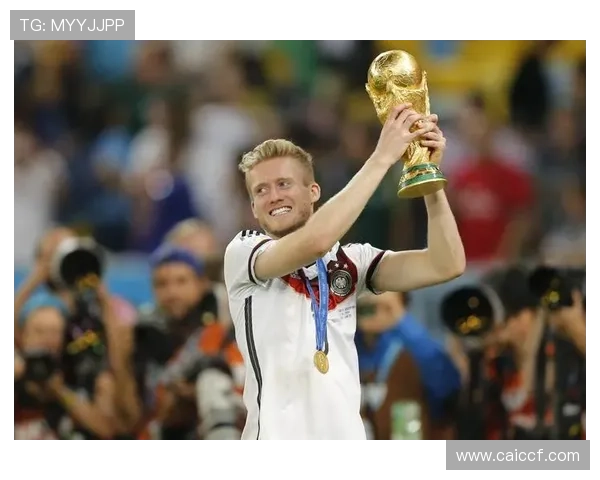 29岁退役的许尔勒坦言早有退役念头难以融入足球界