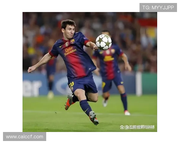 安东尼盛赞内马尔天赋超群小罗是榜样梅西C罗同样伟大