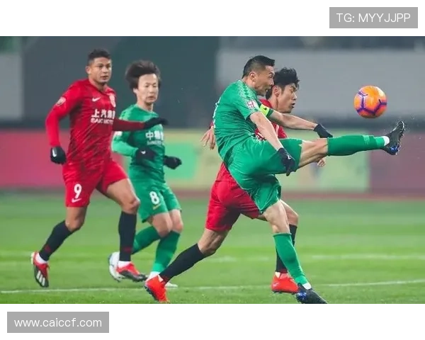 吕文君赛后感言期待再创辉煌力争在大连捧杯实现梦想