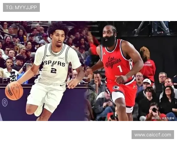 榜眼哈珀19分钟高效表现12中8砍下17分罚球状态稍逊仅中1球