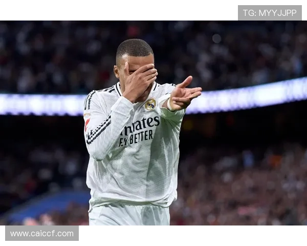 自1990年以来西甲最快40球纪录C罗41场姆巴佩紧随其后42场