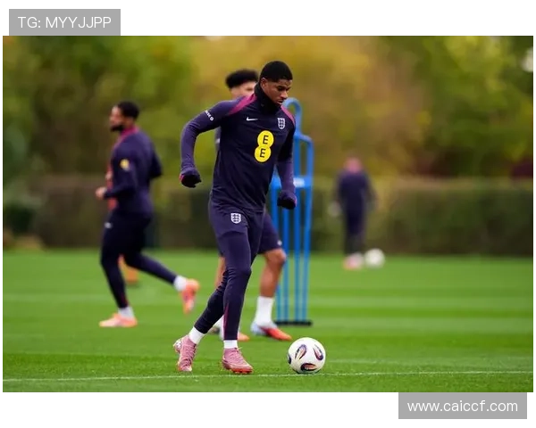 近年世界杯小组出局强队盘点意大利英格兰德国两次令人失望