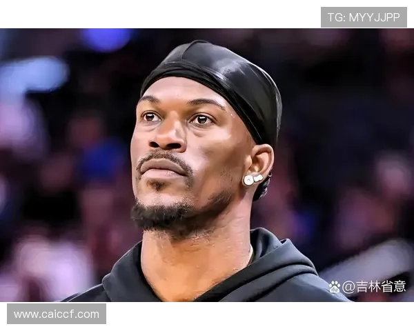 勇士官方宣布巴特勒因背部不适提前退赛穆迪将顶替首发位置