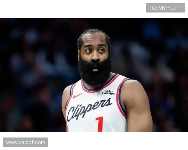 哈登能否追平神将纪录单季助攻破千的传奇之路有多艰难