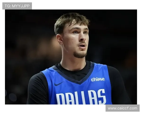 弗拉格19岁前单场20分零失误成NBA历史仅有两人之一科比同样辉煌