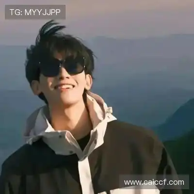 虞泉旻