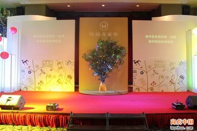 杭州辰语文化艺术策划 以舞狮、锣鼓与舞台艺术，唤醒每一场盛典的灵魂